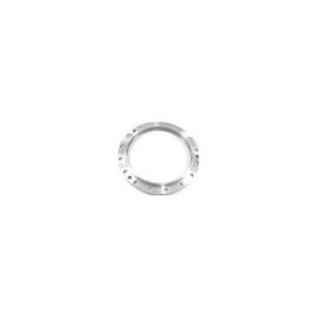 York 064-48230-000 - York - 064-48230-000 - Ring Seal Bal Piston