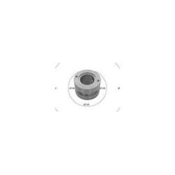 York - 064-48212-000 - Bearing Hs