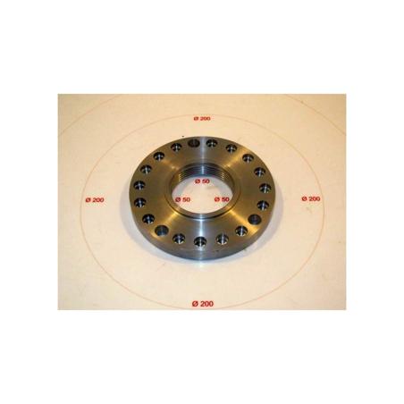 York 064-48211-000 - York - 064-48211-000 - Ring Seal