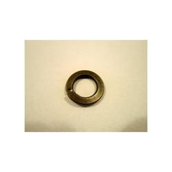 York - 021-19106-000 - Lockwasher Rotor