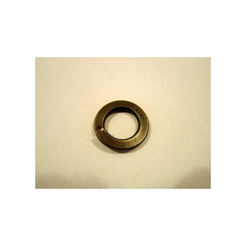 York - 021-19106-000 - Lockwasher (Rotor)