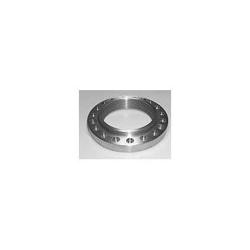 York - 064-48210-000 - Ring B.p. Seal H 46-57