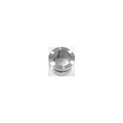 York - 064-48207-000 - Bearing