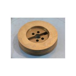 York - 064-48051-000 - Collar Thrust