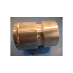 York - 064-48050-000 - Bearing Hs