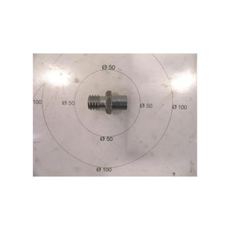 York 064-48034-000 - York - 064-48034-000 - Orifice Hs Oil Feed Ha 50