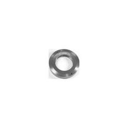 York - 064-48033-000 - Collar Shaft Seal Ha 50/5