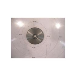 York - 064-48032-000 - Plate Valve Inner Disch