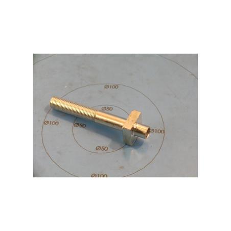 Term Bolt York - 021-19104-000 - Term Bolt