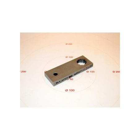 York 064-47925-000 - York - 064-47925-000 - Lever Prv