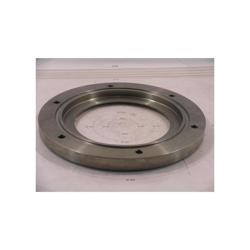 York - 064-47920-000 - Retainer Seal