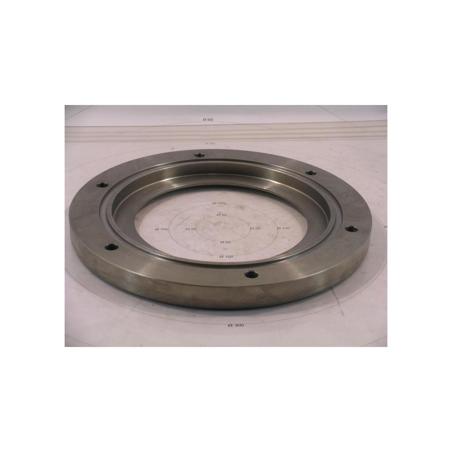 York 064-47920-000 - York - 064-47920-000 - Retainer Seal