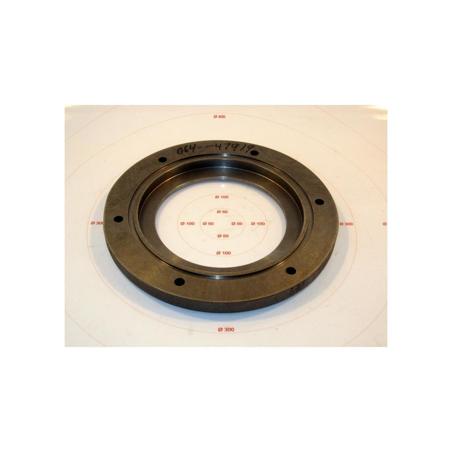 York 064-47919-000 - York - 064-47919-000 - Retainer Seal