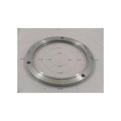York - 064-47918-000 - Ring Eye Seal Impr Ha-57
