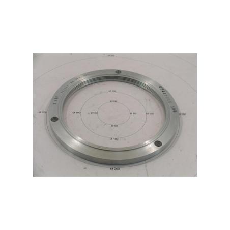 York 064-47918-000 - York - 064-47918-000 - Ring Eye Seal Impr Ha-57