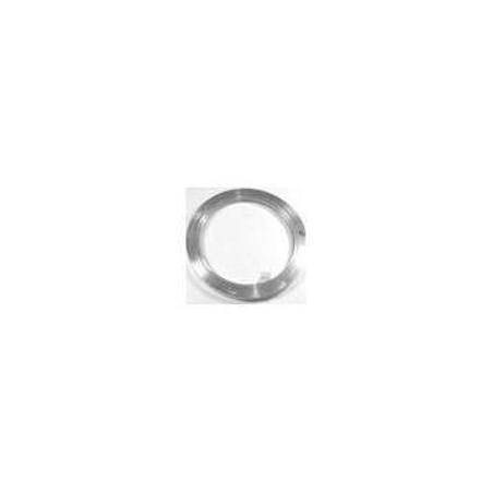 York 064-47917-000 - York - 064-47917-000 - Ring Eye Seal Impr Ha-50