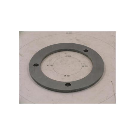 York 064-47906-000 - York - 064-47906-000 - Retainer Bp Seal Ha 50/57