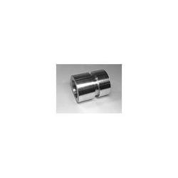 York - 064-47900-000 - Bearing Hs