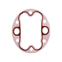 York - 064-47875-000 - Gasket