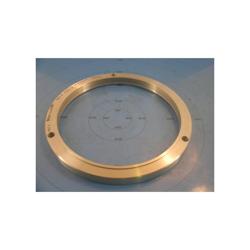 York - 064-47868-000 - Ring Eye Seal Impr Ha73