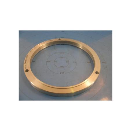 York 064-47868-000 - York - 064-47868-000 - Ring Eye Seal Impr Ha73