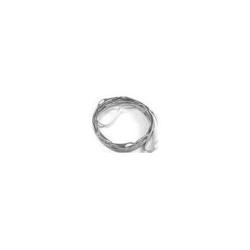 York - 064-47864-000 - Gasket