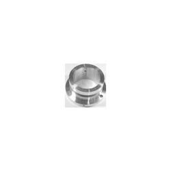 York - 064-47857-000 - Bearing