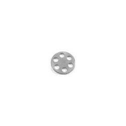 York - 064-47853-000 - Collar Impr Clamping