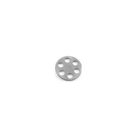 York 064-47853-000 - York - 064-47853-000 - Collar Impr Clamping