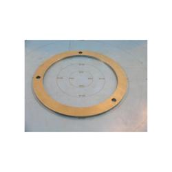 York - 064-47852-000 - Retainer B.p. Seal Ha 65 York - 064-47852-000 - Retainer B.p. Seal Ha 65