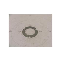 York - 064-47833-000 - Washer Shaft Seal Tj 67-95 York - 064-47833-000 - Washer Shaft Seal Tj 67-95