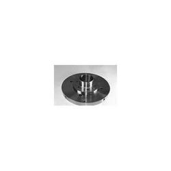 York - 064-47816-000 - Cover Shaft Seal