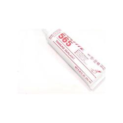 York - 013-02023-000 - Sealer