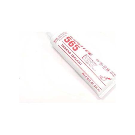 Sealer York - 013-02023-000 - Sealer
