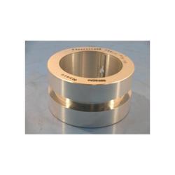 York - 064-47544-000 - Bearing L.s. Gear Rear Tl