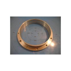 York - 064-47539-000 - Ring Seal B.p. Tl-144