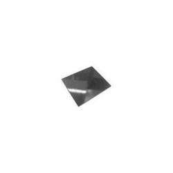 York - 064-47459-000 - Cover Term Box Jf/pa Compressor