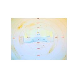 York - 064-47346-000 - Spacer Insulating J Compressor