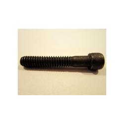York - 021-18994-000 - Screw Cap