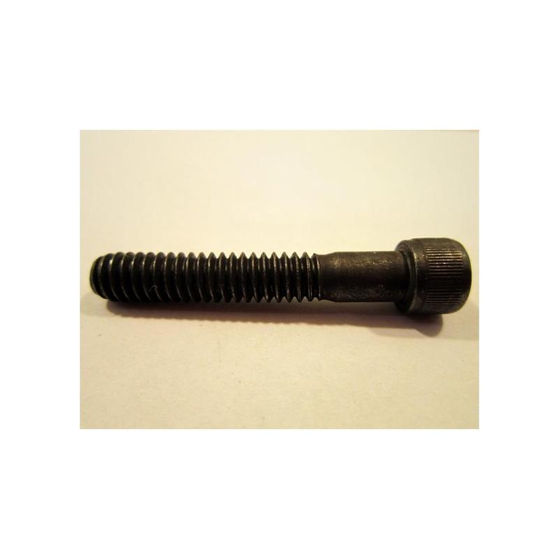 York - 021-18994-000 - Screw Cap York - 021-18994-000 - Screw Cap