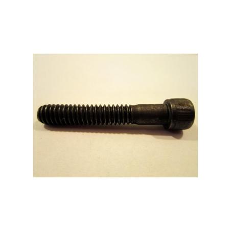 Screw Cap York - 021-18994-000 - Screw Cap