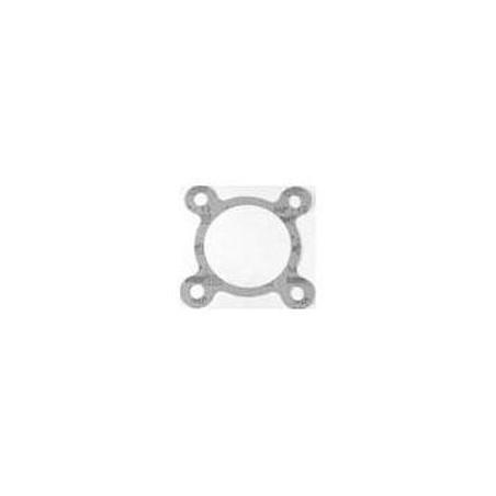 York 064-47204-000 - York - 064-47204-000 - Gasket