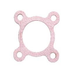 York - 064-47079-000 - Gasket