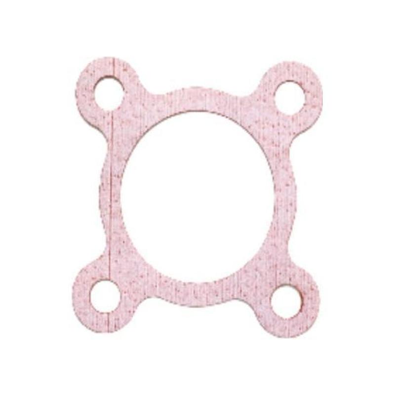 York - 064-47079-000 - Gasket York - 064-47079-000 - Gasket