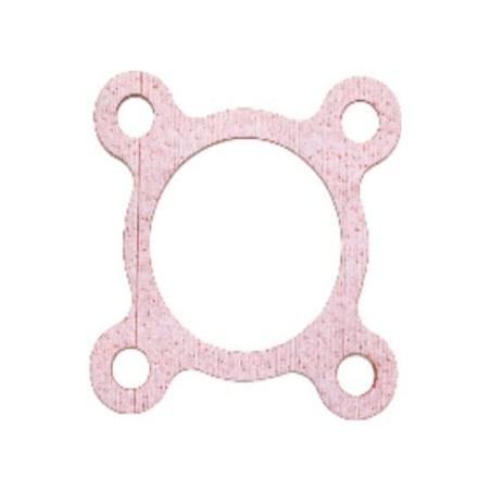 Gasket York - 064-47079-000 - Gasket