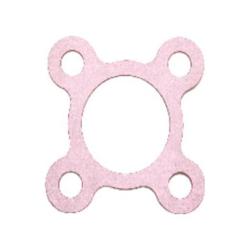 York - 064-47078-000 - Discharge Valve Gasket