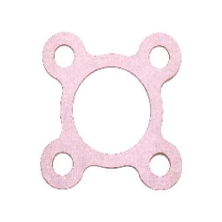 York 064-47078-000 - York - 064-47078-000 - Discharge Valve Gasket