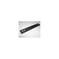 York - 064-47031-000 - Bar Tool Ytk131 and 144