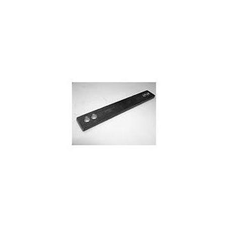 York 064-47031-000 - Bar Tool Ytk131 and 144 | OEM Industrial Part York 064-47031-000 - York - 064-47031-000 - Bar Tool Ytk131 and 144