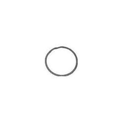 York - 064-47001-000 - Gasket Rotor Sup Bearing Hsg
